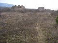Pilisvorosvar - Egri var-diszlet - filmforgatashoz